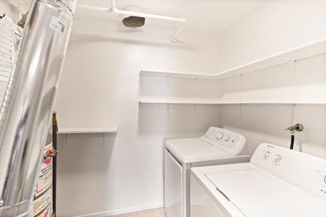 2419 Rowntree Way, South San Francisco CA: https://media.crmls.org/mediaz/42a86a5d-fb83-4e24-a191-5d563e2147bc.jpg