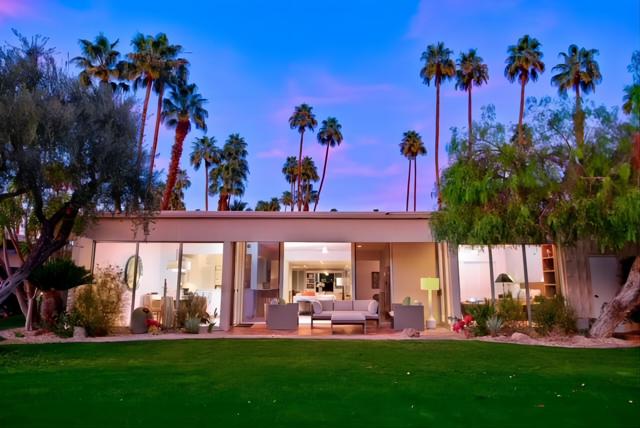 71 Westlake Circle, Palm Springs CA: https://media.crmls.org/mediaz/42a89c3a-ed28-499f-9a72-2328e9d3a014.jpg