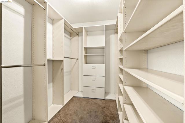 Image 39 of 48 For 6021 Monadnock Way