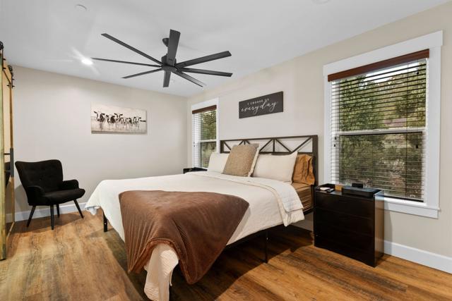 47145 Skyview Drive, Big Bear CA: https://media.crmls.org/mediaz/42a8b445-0fc0-46b5-aa06-b43350fa459a.jpg