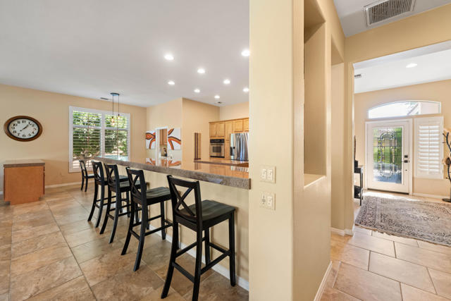 78680 Alliance Way, Palm Desert CA: https://media.crmls.org/mediaz/42a8ee21-c86f-43e0-a3d1-4b7e04f53717.jpg