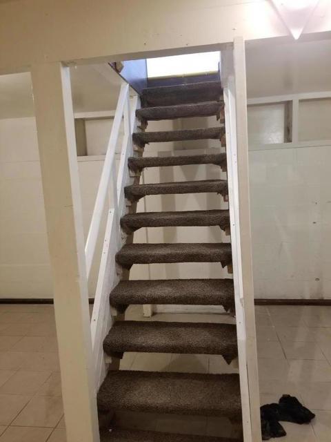 7440 38th Avenue, Sacramento CA: https://media.crmls.org/mediaz/42a8f1bc-0742-4f10-aa83-7eac14c8ae2c.jpg