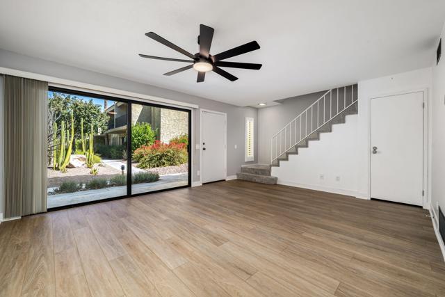 2338 Los Patos Drive, Palm Springs, CA 92264