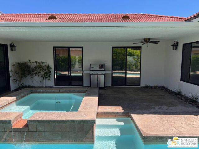 Image 2 of 47 For 1399 Via Donna