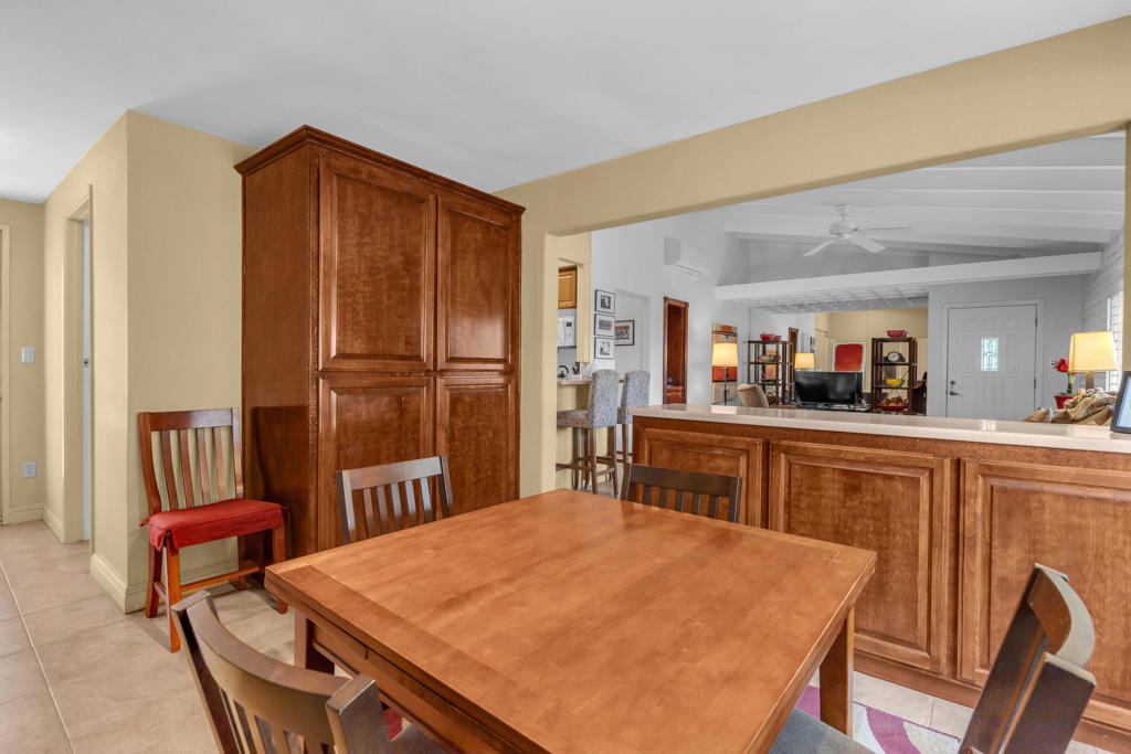 MLS #219138810DA image #12