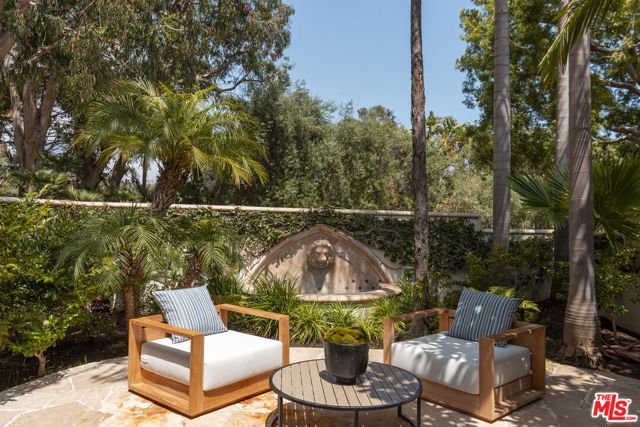 Drew Fenton | 27403 Pacific Coast Highway Malibu CA | MLS: 7286098