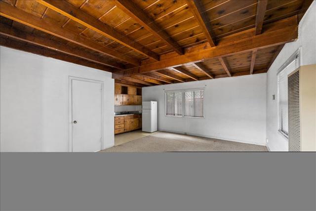 701 Poinsettia Avenue, San Mateo CA: https://media.crmls.org/mediaz/42a93675-576c-430f-b60f-0bc8508e52b2.jpg
