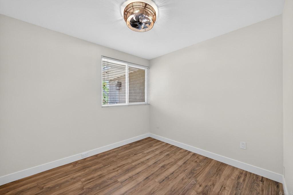 13010 Neddick Avenue - photo 20
