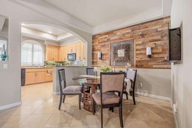 1606 Via San Martino, Palm Desert, CA 92260