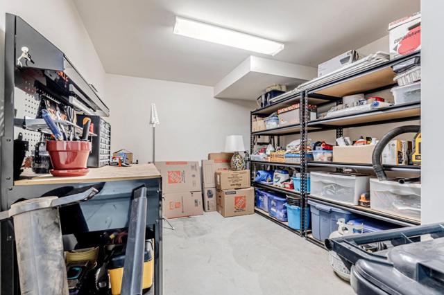 196 W Moltke Street, Daly City CA: https://media.crmls.org/mediaz/42a97813-6da3-4f42-8622-b4290a012f8a.jpg