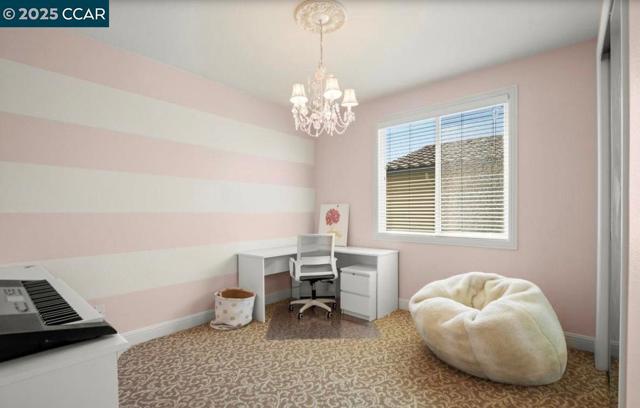 130 Arundel Dr, Hayward CA: https://media.crmls.org/mediaz/42a99670-2add-445e-aa78-edf20a0b7aed.jpg