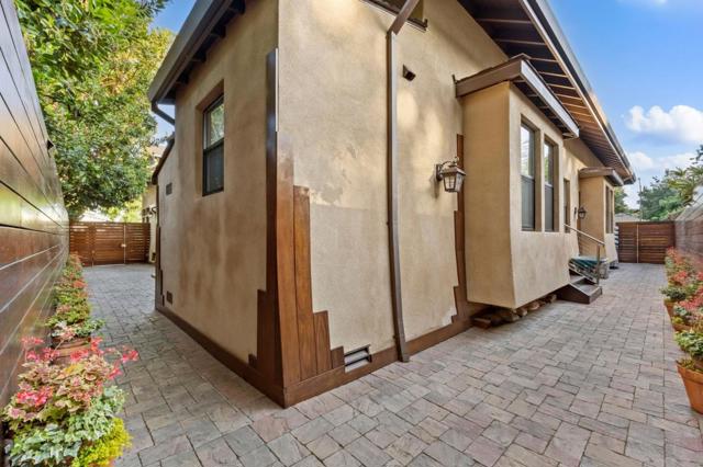 251 Middlefield Road, Palo Alto CA: https://media.crmls.org/mediaz/42a9bf6d-3201-41aa-9f04-4f327f55ce0a.jpg