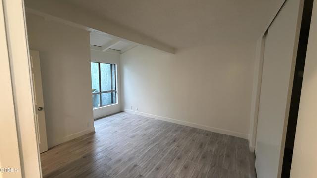 Detail Gallery Image 7 of 16 For 1300 Saratoga Ave #107,  Ventura,  CA 93003 - 3 Beds | 2 Baths