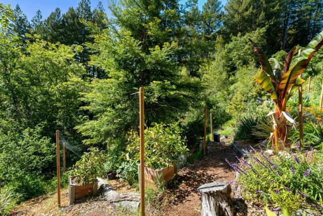 24101 Mountain Charlie Road, Los Gatos CA: https://media.crmls.org/mediaz/42a9f5f9-cb8a-4de7-899b-d0297cea313d.jpg