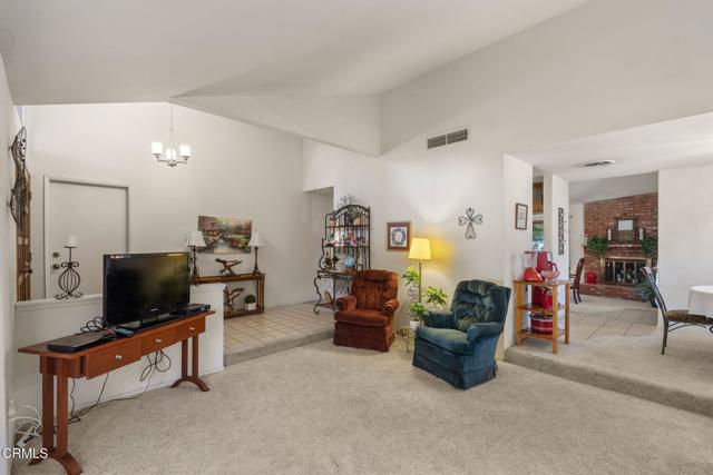 Detail Gallery Image 11 of 44 For 3601 Litchfield Dr, Bakersfield,  CA 93309 - 3 Beds | 2 Baths