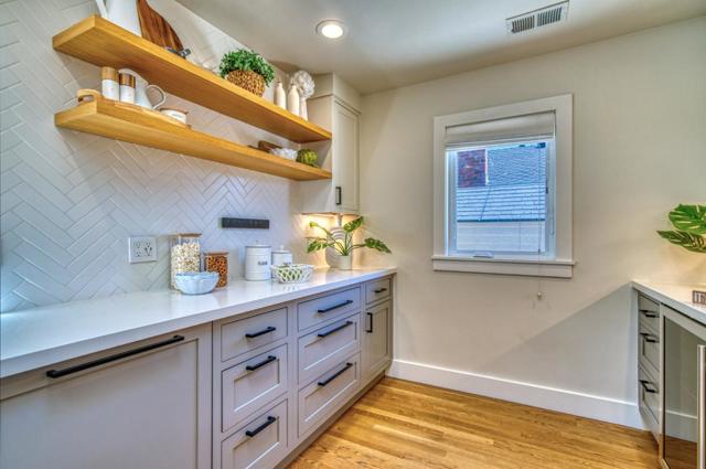 2059 Jonathan Avenue, San Jose CA: https://media.crmls.org/mediaz/42aa0275-2ba4-4d25-9cd8-9f7fcec97523.jpg