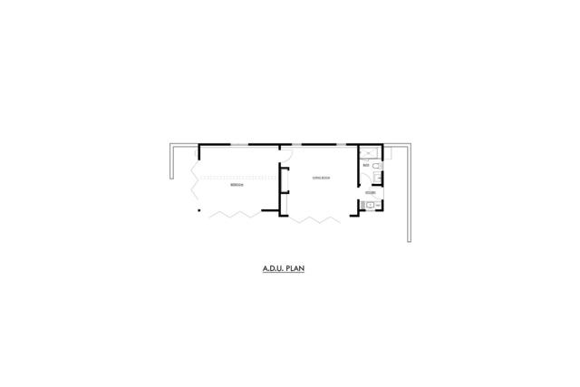Image 55 of 56 For 140 Twin Oaks Drive