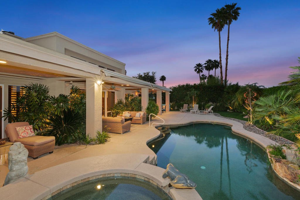 MLS #219138438DA image #30