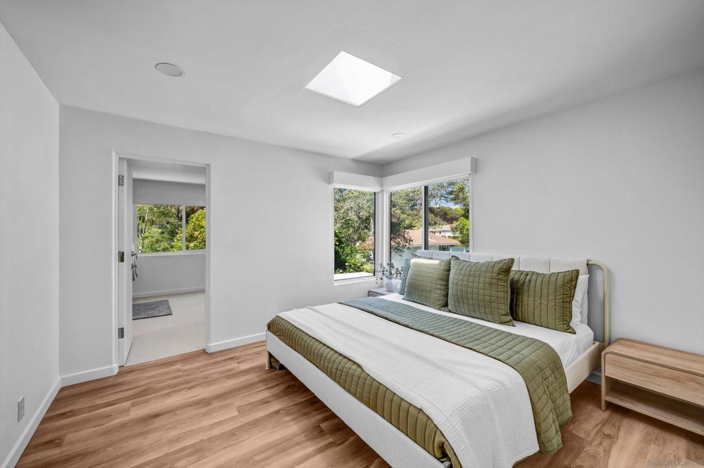 2606 Caminito Tom Morris - photo 13