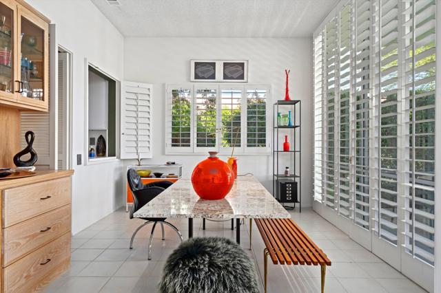 47314 Abdel Circle, Palm Desert CA: https://media.crmls.org/mediaz/42aa7360-2f64-421e-b5da-0fcc6f36a4d7.jpg