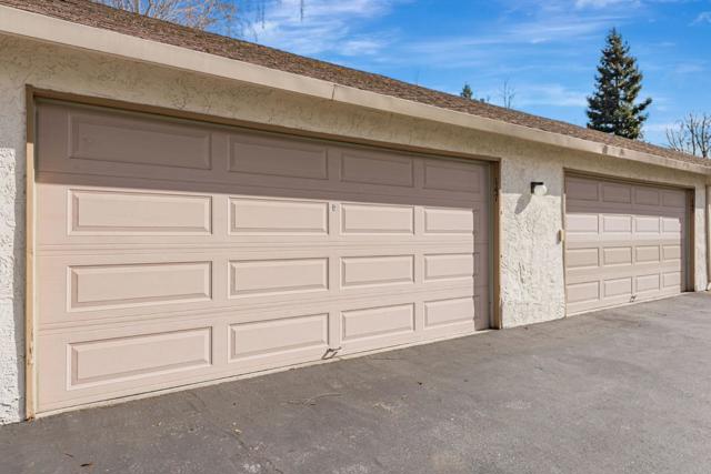 50 Horgan Avenue, Redwood City CA: https://media.crmls.org/mediaz/42aa8792-cf81-4f98-a339-ad1da54852cf.jpg
