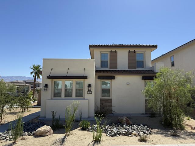 36350 Lasuen Street, Palm Desert CA: https://media.crmls.org/mediaz/42aa9cf4-25cd-4d3c-9404-d00f508cb0da.jpg