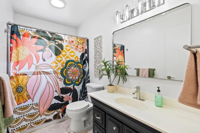274 Cosky Drive, Marina CA: https://media.crmls.org/mediaz/42aac8ca-a0e2-48d9-86fd-8c6285858191.jpg