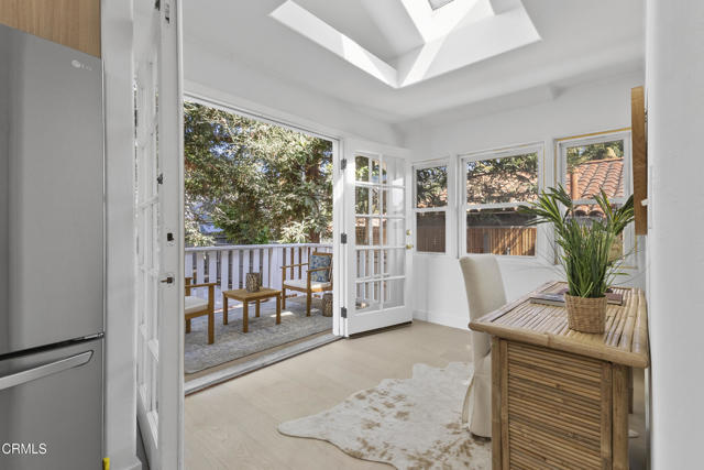 421 Donze Avenue, Santa Barbara CA: https://media.crmls.org/mediaz/42aacd9d-8ac0-4638-8b15-2b93c5813b73.jpg