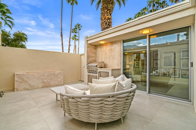 133 Desert Lakes Drive, Palm Springs, CA 92264