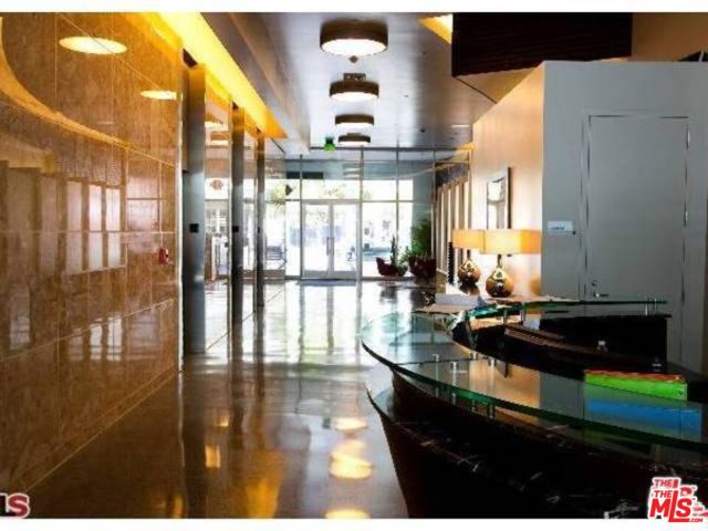 3810 Wilshire Boulevard, Los Angeles CA: https://media.crmls.org/mediaz/42aadc3a-41ee-449b-a2cd-5980bbffe050.jpg