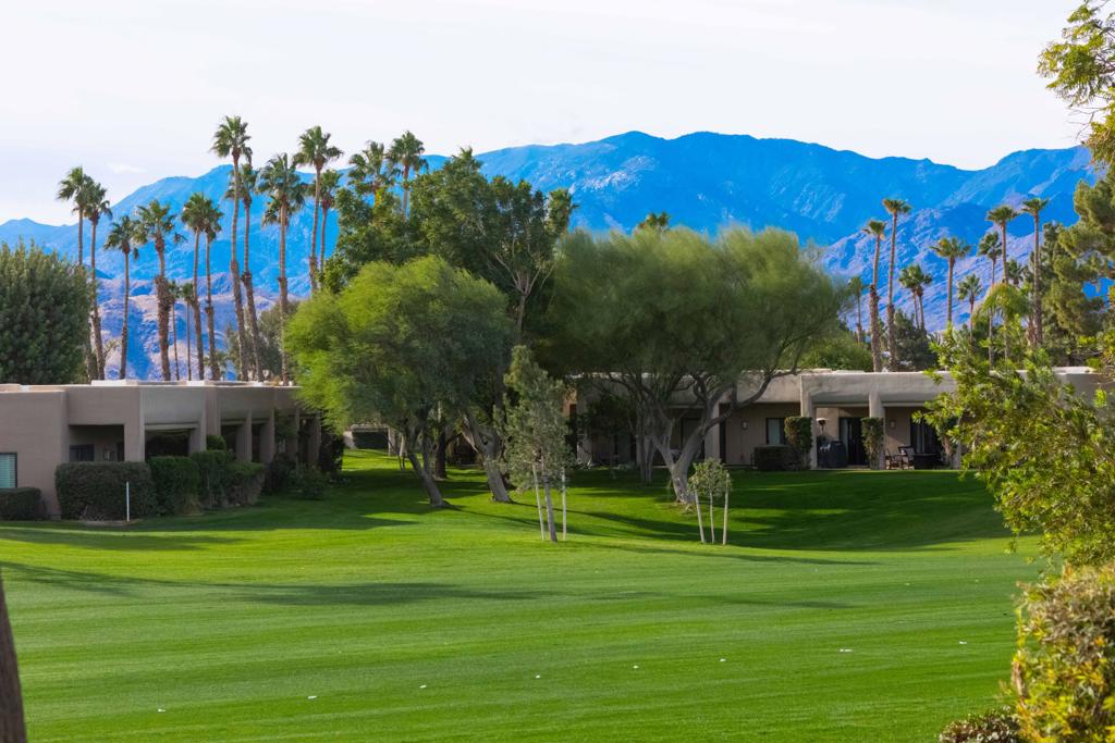 MLS #219130318DA img 1