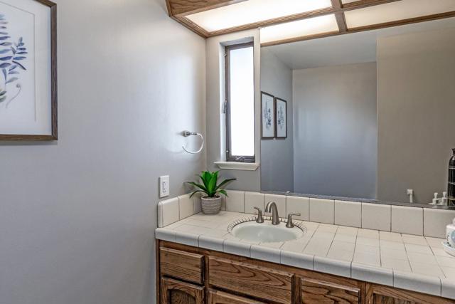 20412 CUNNINGHAM Place, Saratoga CA: https://media.crmls.org/mediaz/42ab2dbc-39c9-4fe9-97ab-2525d91aee35.jpg