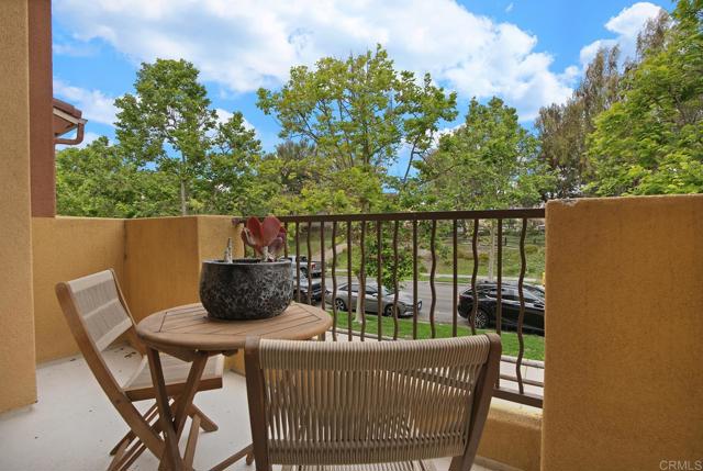 Home for Sale in Chula Vista