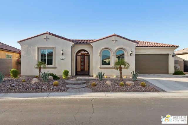 66 Bordeaux, Rancho Mirage, California 92270, 3 Bedrooms Bedrooms, ,2 BathroomsBathrooms,Single Family Residence,For Sale,Bordeaux,24430617