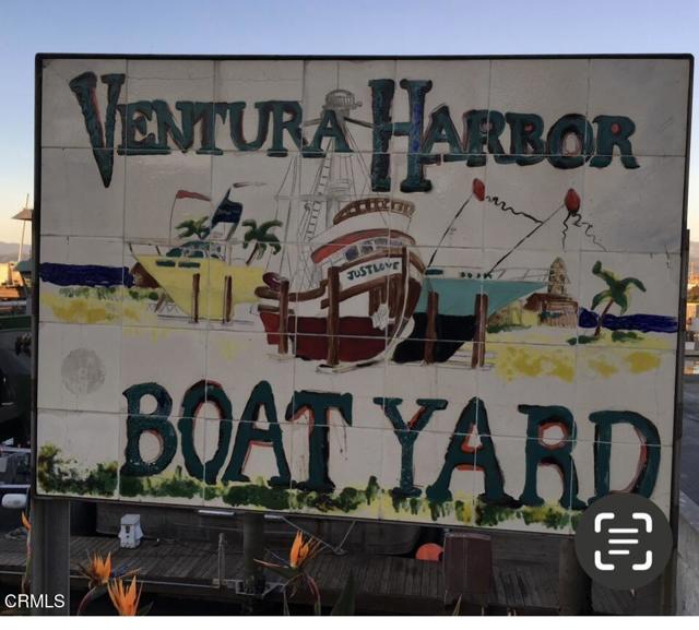 Detail Gallery Image 55 of 59 For 1215 Anchors Way Dr #42,  Ventura,  CA 93001 - 2 Beds | 2 Baths