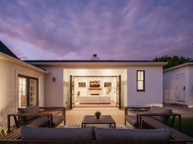 1011 Devonshire Drive, San Diego CA: https://media.crmls.org/mediaz/42ab7455-93b3-4734-91be-b22c2f7081b0.jpg