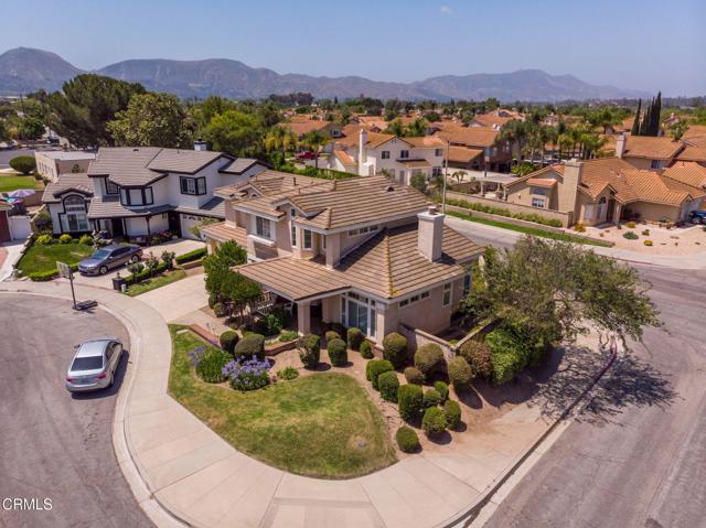 1062 Meadowlark Drive, Fillmore CA: https://media.crmls.org/mediaz/42ab7631-b042-41de-8015-03452217b5c2.jpg