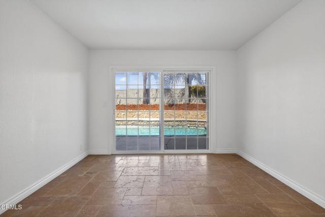 Detail Gallery Image 26 of 49 For 747 Southwick St, Santa Paula,  CA 93060 - 4 Beds | 2 Baths