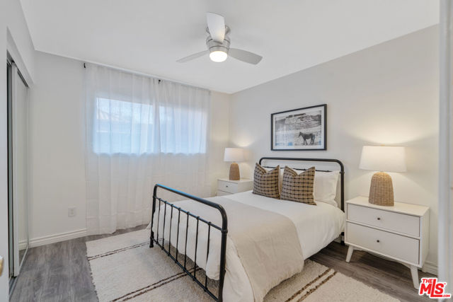 10037 Sunnybrae Avenue, Chatsworth CA: https://media.crmls.org/mediaz/42ab9beb-96cb-490a-8eb2-21f184c4ef65.jpg