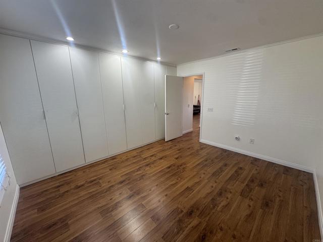 Detail Gallery Image 4 of 14 For 4759 Live Oak Ct, Oceanside,  CA 92056 - 2 Beds | 1/1 Baths