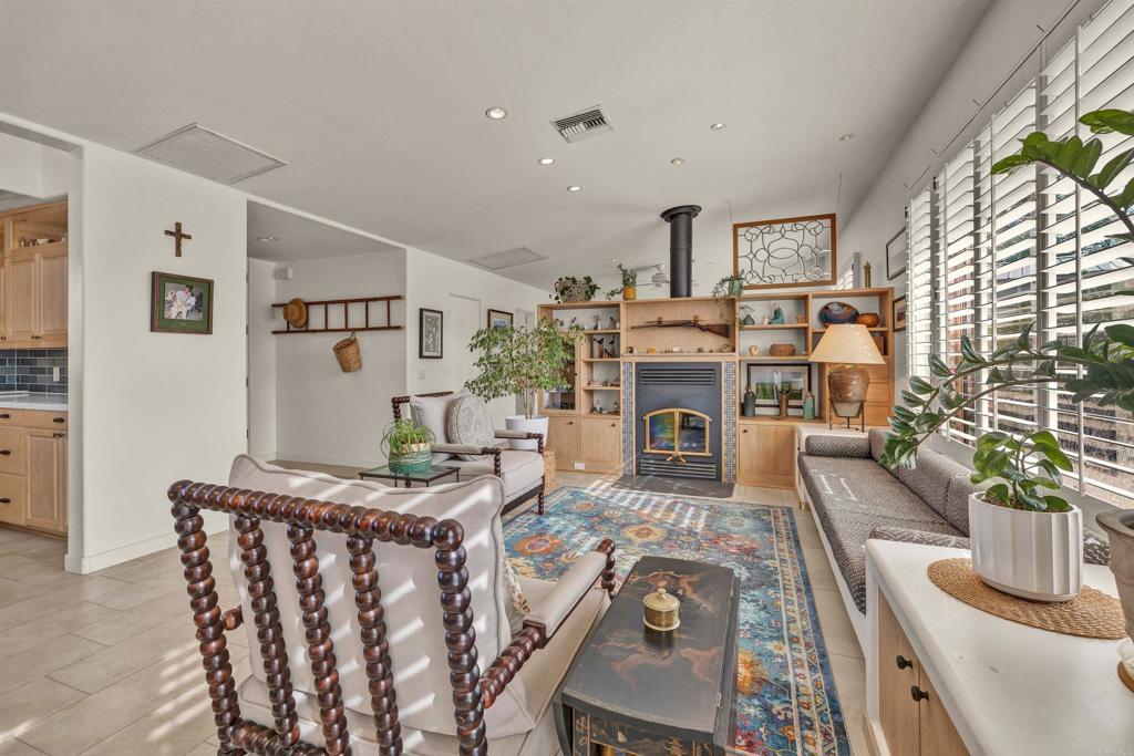 MLS #NDP2510945 image #12