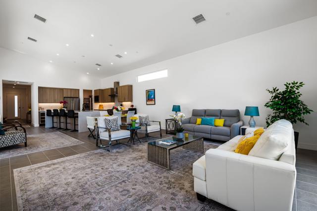 MLS #219133694DA image #13