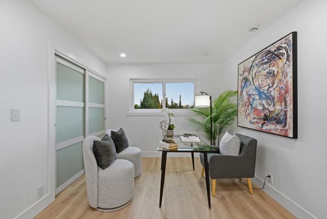 422 Liquidambar Way, Sunnyvale CA: https://media.crmls.org/mediaz/42ac0581-5937-4f34-9c23-a07d71b90683.jpg