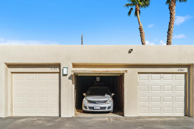67837 N Portales Drive, Cathedral City CA: https://media.crmls.org/mediaz/42ac0b0a-524f-42d2-a6d3-37e8c33d64dc.jpg