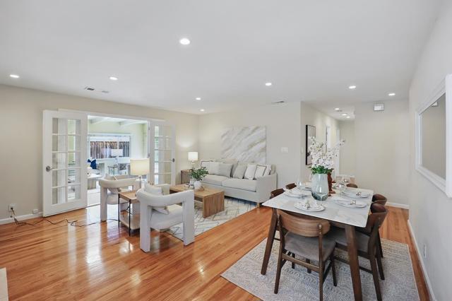 1941 Briarwood Drive, Santa Clara CA: https://media.crmls.org/mediaz/42ac1cb9-cb3e-473b-9b89-e1d1a260ae3e.jpg