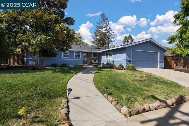 5494 Haussner Dr, Concord CA: https://media.crmls.org/mediaz/42ac4b77-4d8c-4bbb-9a7f-3e05ad55ea89.jpg