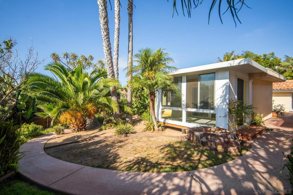 MLS #250041429SD image #27