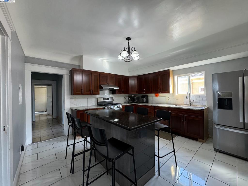 MLS #41095379 img 10