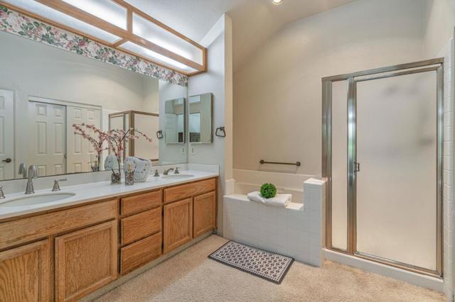 7638 Falkirk Drive, San Jose CA: https://media.crmls.org/mediaz/42ac91ca-ea23-4621-bf1a-5c30998bde90.jpg