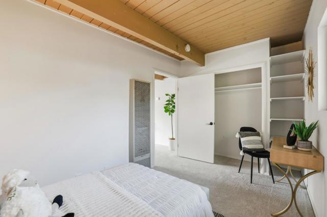 3839 Ross Road, Palo Alto CA: https://media.crmls.org/mediaz/42ac9e20-6c2a-4e8a-9021-220e5bf50e07.jpg